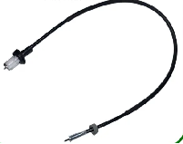 SPEAD METER CABLE FOR DAEWOO Y96182117/Y96182118 96178478//96178353