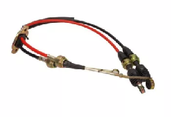 CEAR SHIFT CABLE FOR DAEWOO 96266622//96568385//96495488/96643007