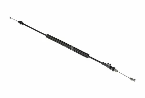 Cable Front Door Exterior for VW 3CD837017A/3C8837017A