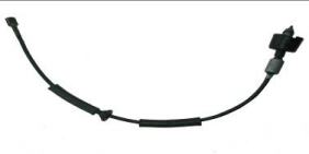 Tacho Shaft for DAEWOO 34910A78B02-000