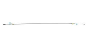 Air conditioner switch cable for Daewoo 759205