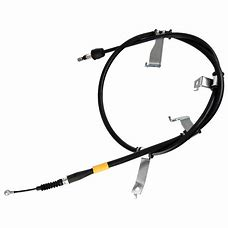 BRAKE CABLE FOR HYUNDAI 59760-2P600