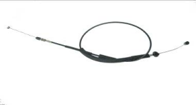 ACCELERATOR CABLE FOR DAEWOO 96316840