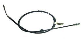 BRAKE CABLE FOR DAEWOO 96243462