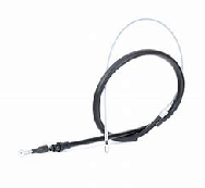 BRAKE CABLE FOR VW 2H0 609 721A/2H6 609 721A