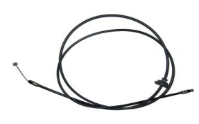 AUTO CABLE FOR DAEWOO 96272581//96406953