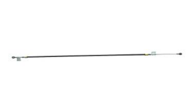 Air conditioner switch cable for Daewoo 759204