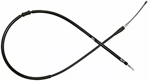 BRAKE CABLE FOR VW 8A0609721AE/8A0609721H/8A0609721S
