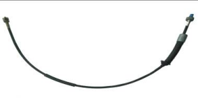 Speed meter cable FOR DAEWOO 96380529/96325784//96347901