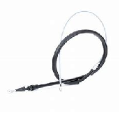 BRAKE CABLE FOR VW 4A0 609721B/4A0 609 721E