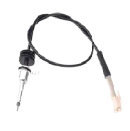 CLUTCH CABLE FOR DAEWOO 94582185//23710A78B00-000 23710A78B10-000