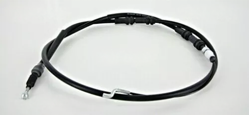 BRAKE CABLE FOR HYUNDAI 7E3 609 701/7H3 609 721H