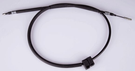 BRAKE CABLE FOR VW 74D0609722H/4D0609722K