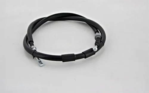 BRAKE CABLE FOR VW 7M3609701/7M3609701D