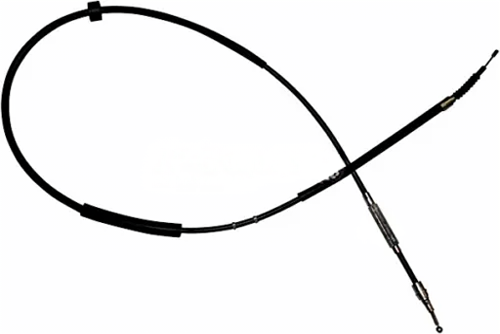 BRAKE CABLE FOR VW 8D0609721H/8D0609721AA