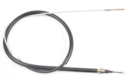 BRAKE CABLE FOR VW 3A0609721A/3A0609721C/6A0609721B