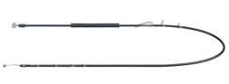 AUTO CABLE FOR VW 6R0823535/6R0823535A/6RG823535A