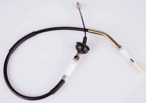 CLUTCH CABLE FOR VW 533721335/533721335C