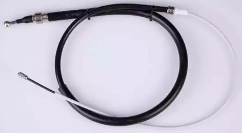 BRAKE CABLE FOR VW 1T0609721C/1T0609721D/1T0609721E/1T0609721F/1T0609721H/1T0609721J/1T0609721K/1T0609721L