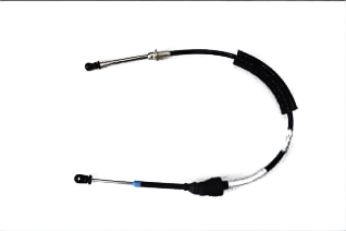 CEAR SHIFT CABLE FOR VW 6N0711266A/6N0711266B