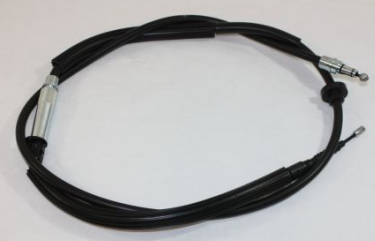 BRAKE CABLE FOR VW 4B0609721AD/4B0609H/4B0609721N/4B0609721S