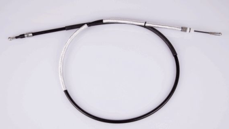 BRAKE CABLE FOR VW 8E0609721AJ/8E0609721AL/8E0609721AT/8E0609721AR