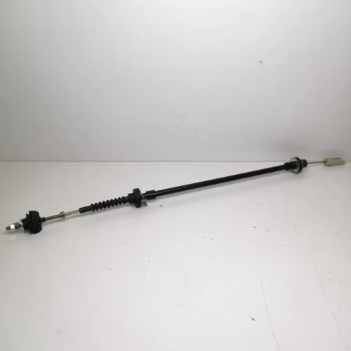 CLUTCH CABLE FOR VW 867721335C/867721335E867721335F/867721335H
