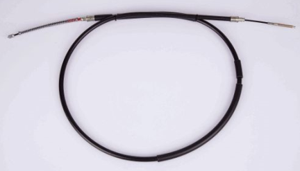 BRAKE CABLE FOR VW 115332751/115332750