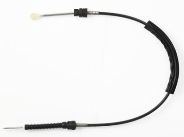 CEAR SHIFT CABLE FOR VW 6Q0711265/6Q0711265AC/6Q0711265D/6Q0711265E/6Q0711265AN