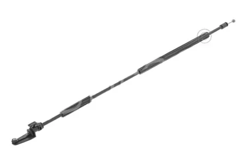 AUTO CABLE FOR VW 6R1823531B/6R1823531C/6RG823531A