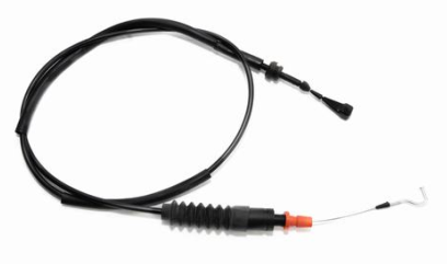 ACCELERATOR CABLE FOR VW 701721555L/701721555D