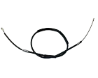 BRAKE CABLE FOR V 251 609 701/251 609 701A/251 609 701B/251 609 701C