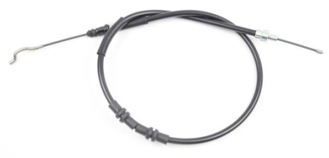 BRAKE CABLE FOR VW 7E8609701/7H8609701L