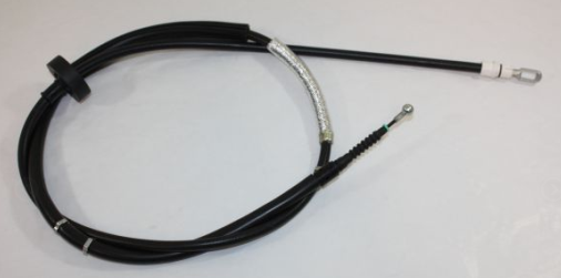 brake cable for vw 8E0609721D/8E0609721F/8E0609721H/8E0609721L/8E0609721N/8E0609721Q/8E0609721AF/8E0609721AG/8E0609721AH/8E0609721AK/8E0609721AQ/8E0609721AS