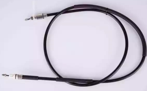 BRAKE CABLE FOR VW 7L8609721/7L8609721B/7L8609721C