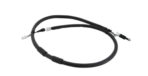 BRAKE CABLE FOR VW 7M0609701B/7M3609701C