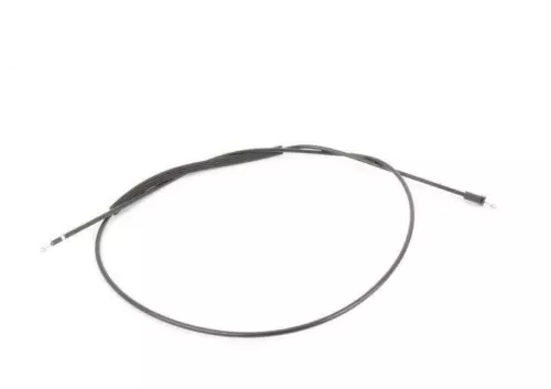 AUTO CABLE FOR vw 1C1823531F/1C1823531D/1C1823531G