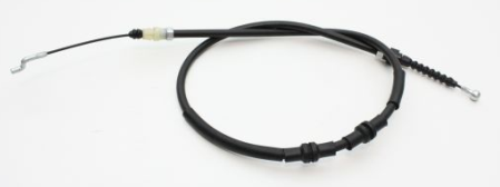 BRAKE CABLE FOR VW 4B0609721M/4B0609721AC/4B0609721D/4B0609721R/4B0609721L/4B0609721Q/4B0609721K/4B0609721J
