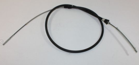 BRAKE CABLE FOR VW 6N0609721B/6N0609721E/6N0609721F/6N0609721G/6N0609721J/6N0 609721K/6N0609721A