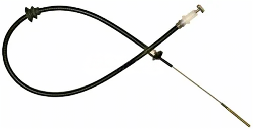 CLUTCH CABLE FOR VW 6K1721335H/6K1721335G/6K1721335A