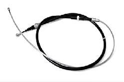 BRAKE CABLE FOR VW 6Q7609721C/6Q7609721E