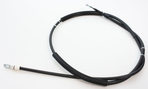 BRAKE CABLE FOR VW 8E0609722AN/8E0609722AG/8E0609722AF/8E0609722AH/8E0609722AS/8E0609722N/8E0609722L/8E0609722H/8E0609722F/8E0609722D