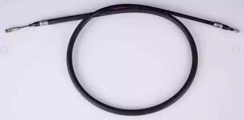 BRAKE CABLE FOR VW 4D0609721K/4D0609721H/4D0609721M