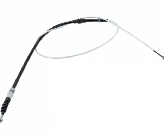 BRAKE CABLE FOR VW 2K0609721C/2K0609721D/2K0609721E/2K0609721F/2K0609721N