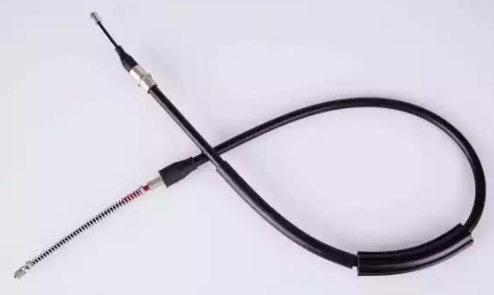 BRAKE CABLE FOR VW 8Z0609721C/8Z0609721G