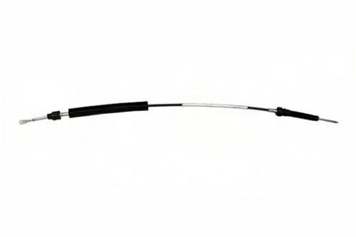 CEAR SHIFT CABLE FOR VW 6RF711266B