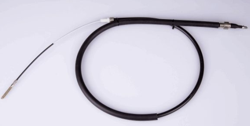 BRAKE CABLE FOR VW 191609721F/1L0609721A