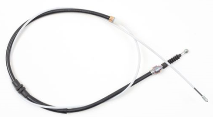 BRAKE CABLE FOR VW2K3609721G/2K5609721G/2K5609721N