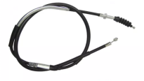 CEAR SHIFT CABLE FOR VW 6Q0711266K/6Q0711266B/6Q0711266AC