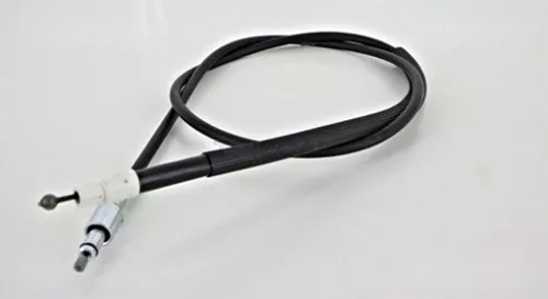 brake cable for vw 7L0609721A/95542414110/95542452100